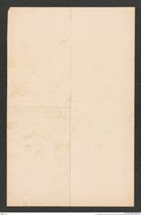 k.k. naturhistorisches Hofmuseum, Intendanzakten 1876-1884 (Hochstetter), Aktenzahl Z.291.c/1884, Seite 2